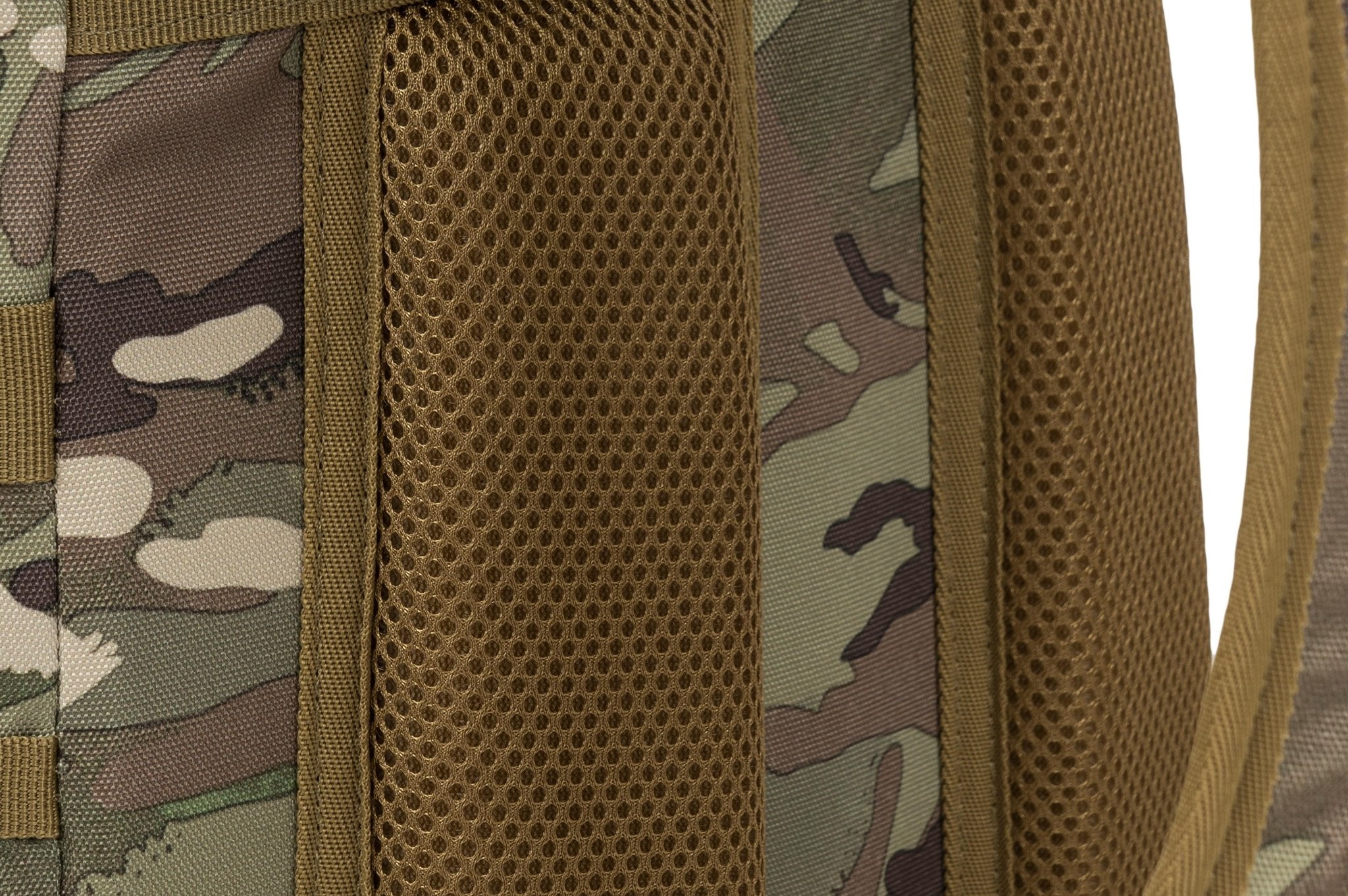 Eagle 3 - Camperreich