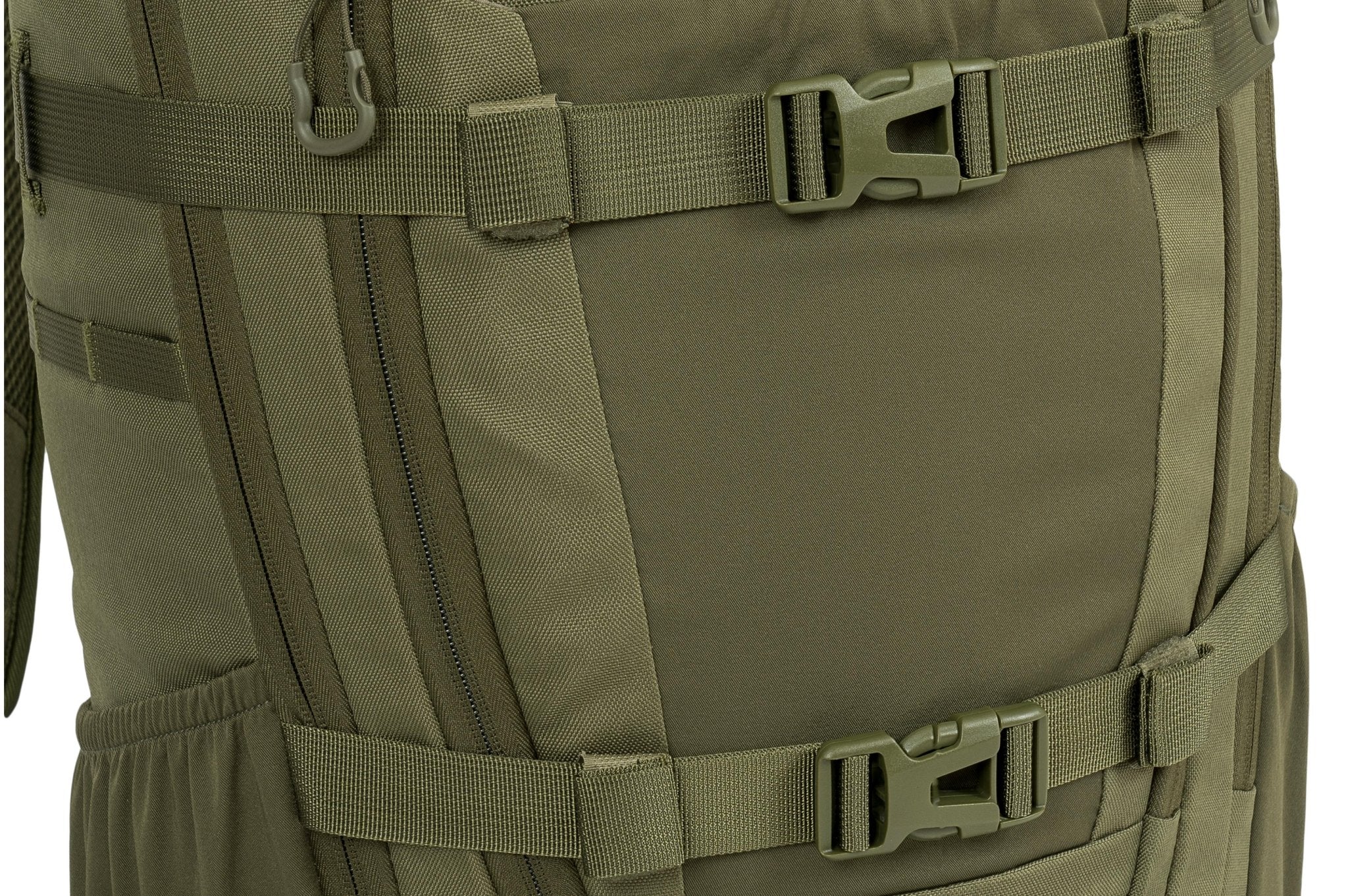 Eagle 3 - Camperreich