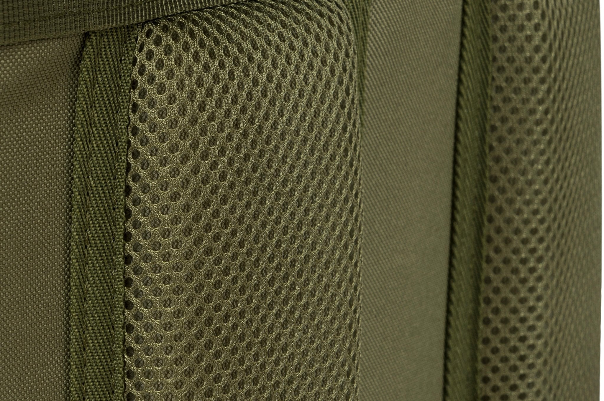 Eagle 3 - Camperreich