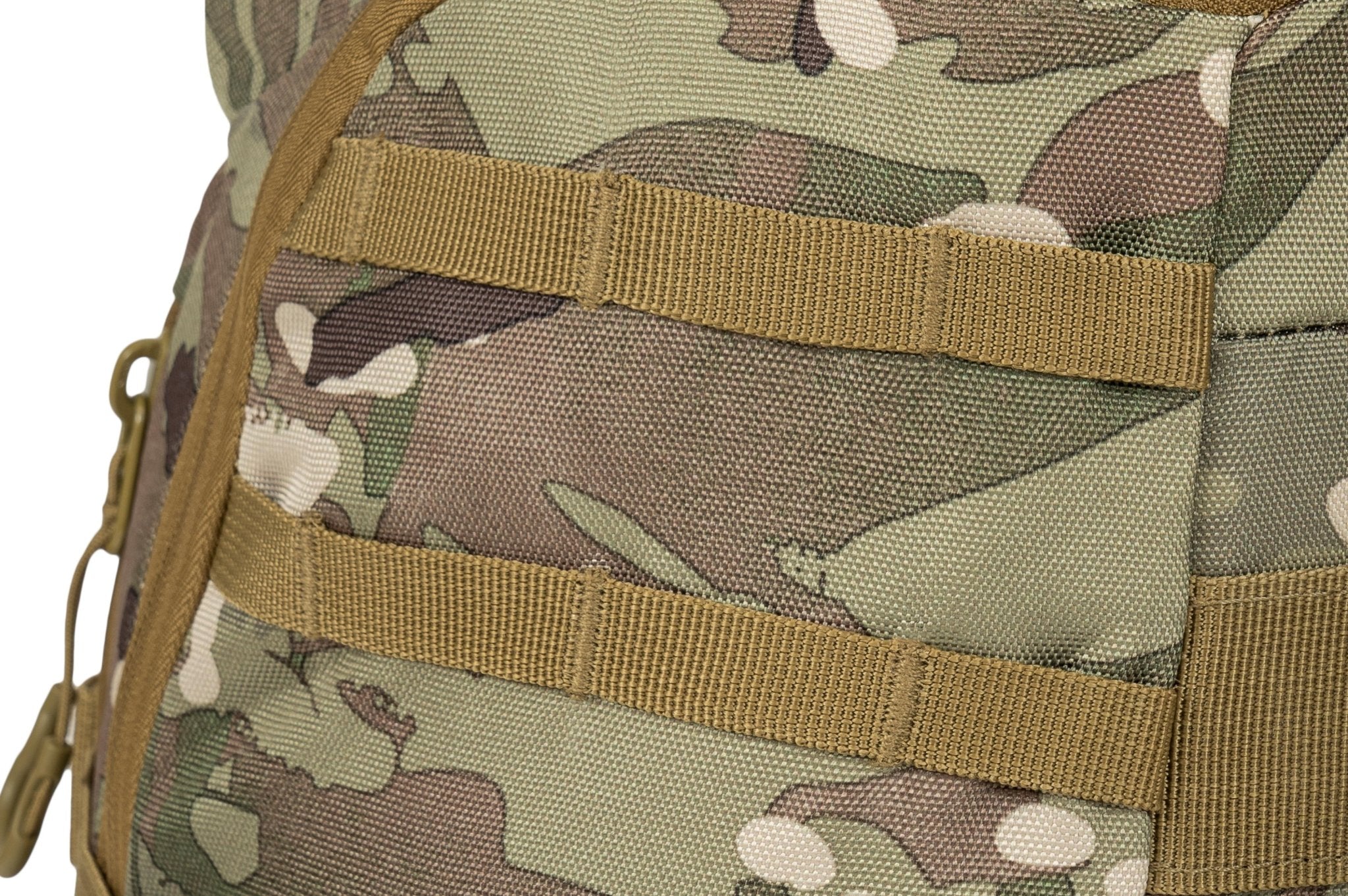 Eagle 3 - Camperreich