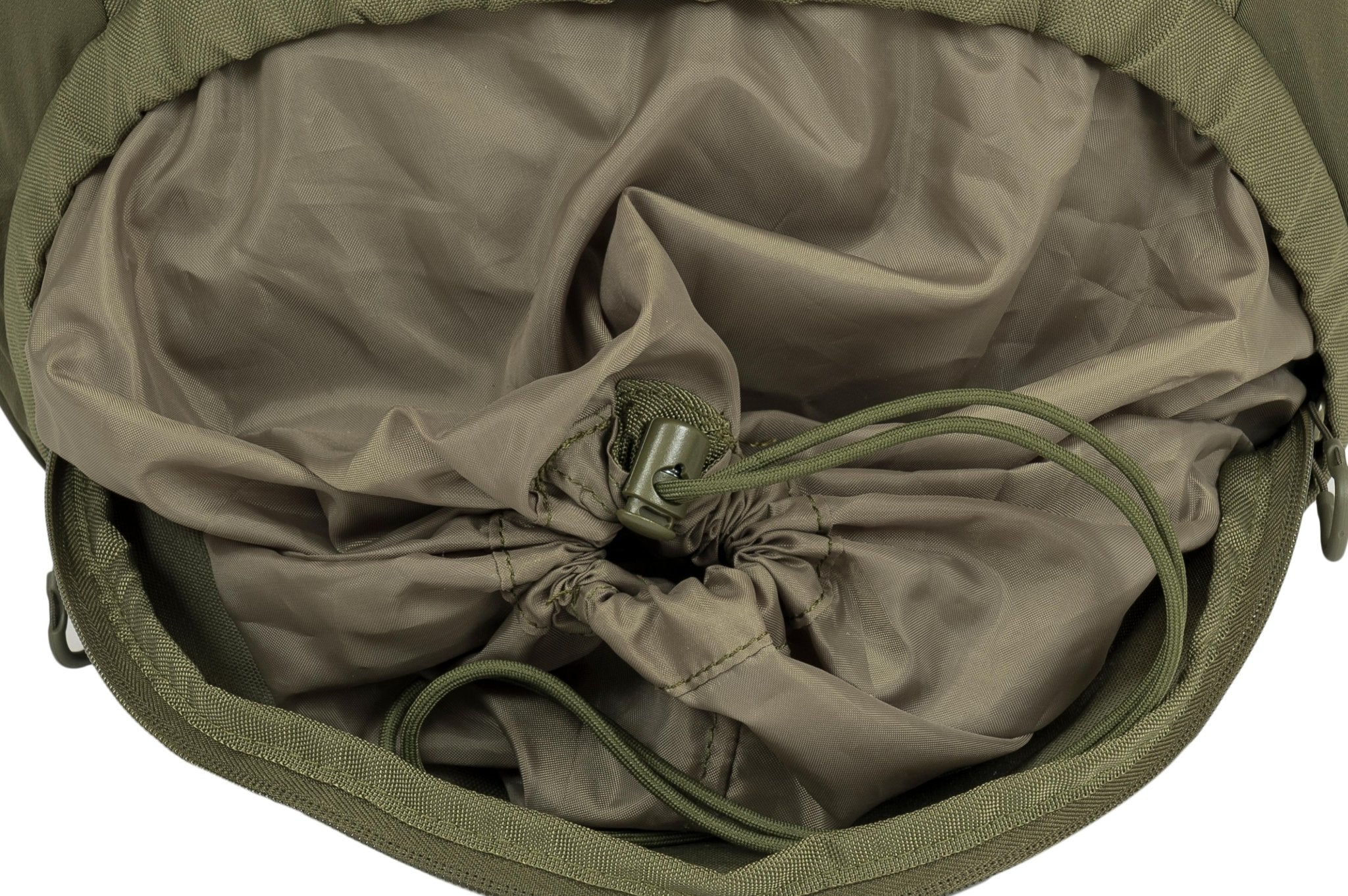 Eagle 3 - Camperreich