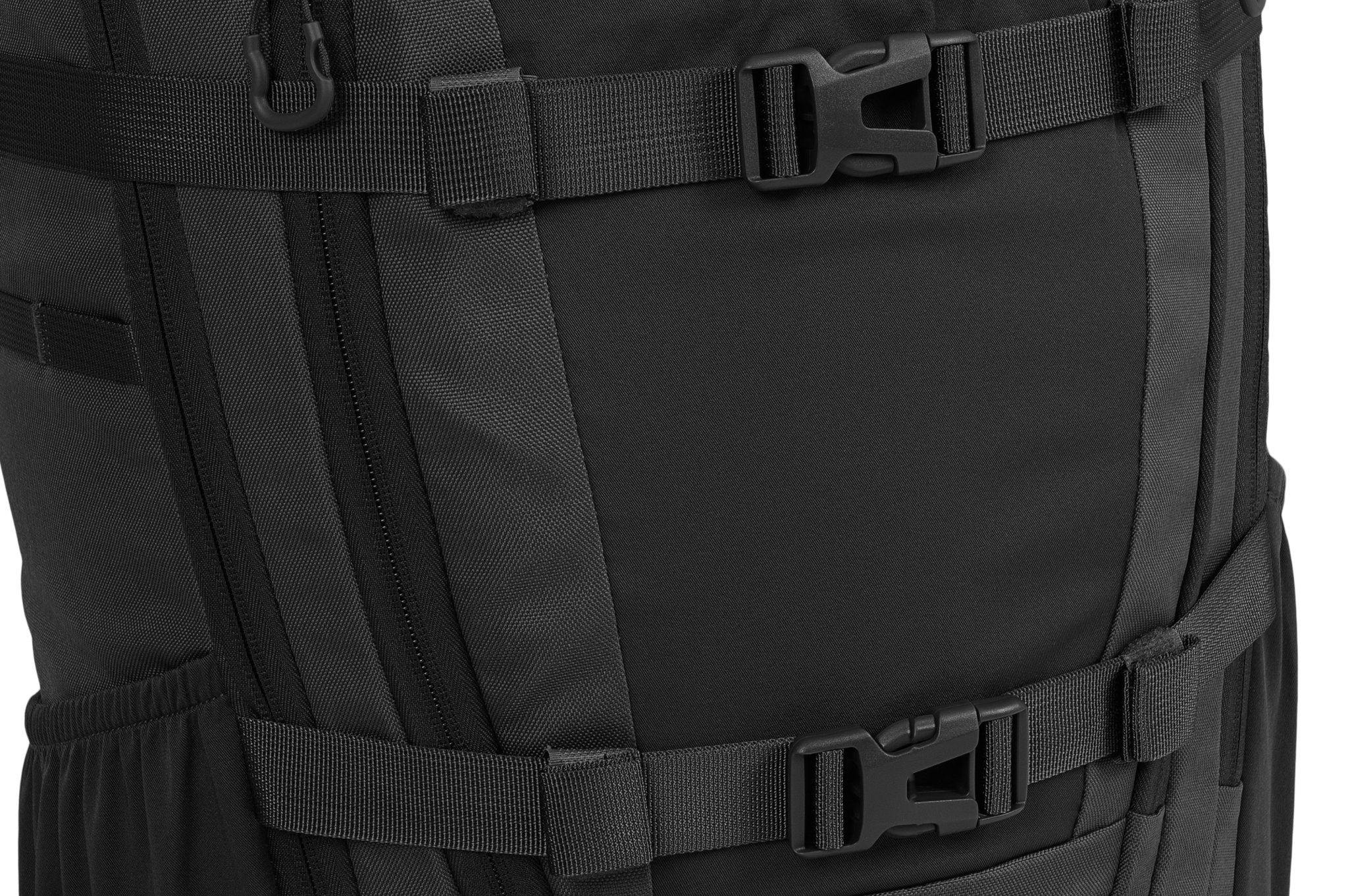 Eagle 3 - Camperreich