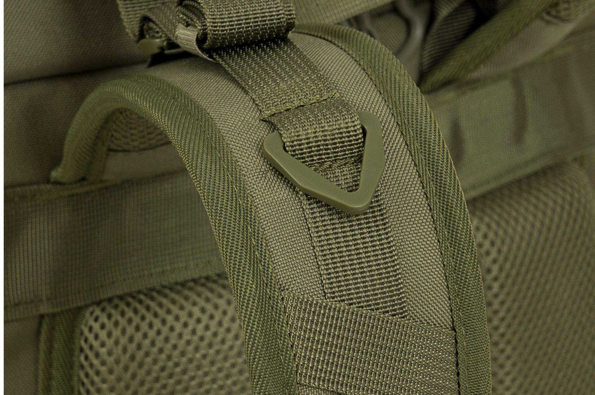 Eagle 3 - Camperreich