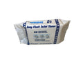 Easy Flush Feuchtes Toilettenpapier - Camperreich