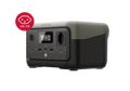 EcoFlow Power Station River 2, 256 Wh EcoFlow