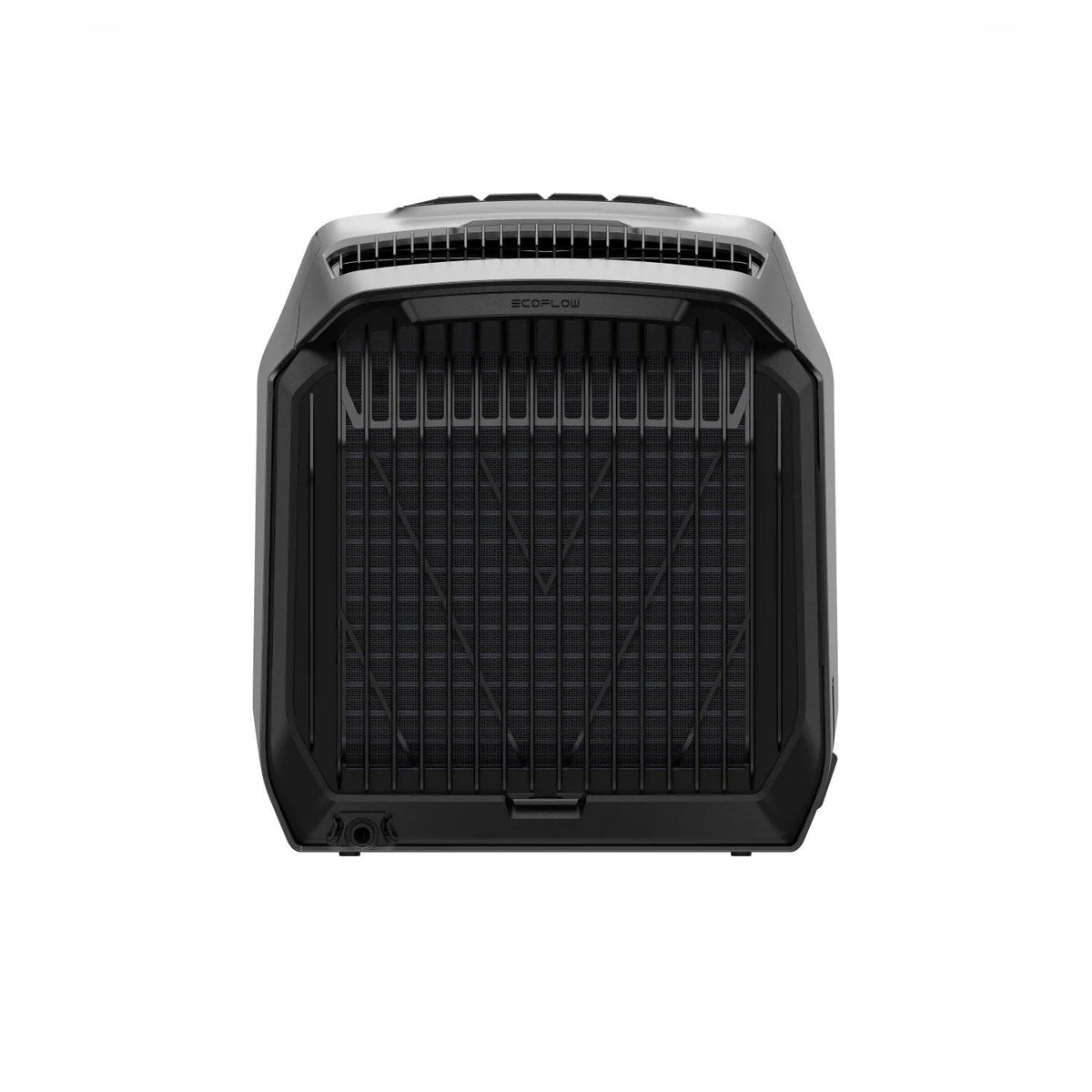 EcoFlow WAVE 2 tragbare Klimaanlage (ohne Akku) CH-Version - Camperreich