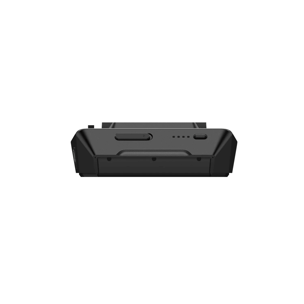 EcoFlow WAVE 2 Zusatzakku 1159 Wh zu mobiler Klimaanlage CH-Version - Camperreich