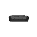 EcoFlow WAVE 2 Zusatzakku 1159 Wh zu mobiler Klimaanlage CH-Version - Camperreich
