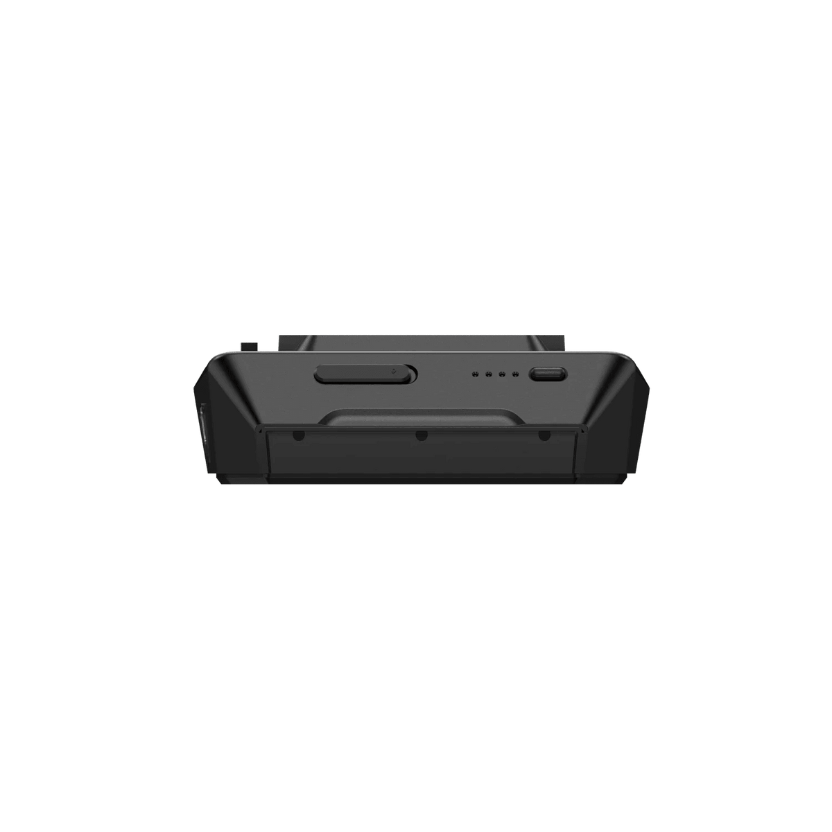 EcoFlow WAVE 2 Zusatzakku 1159 Wh zu mobiler Klimaanlage CH-Version - Camperreich