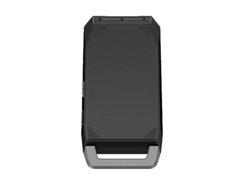 EcoFlow WAVE 2 Zusatzakku 1159 Wh zu mobiler Klimaanlage CH-Version - Camperreich