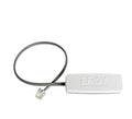 EFOY_Bluetooth_Adapter_BT2_Set-Camperreich