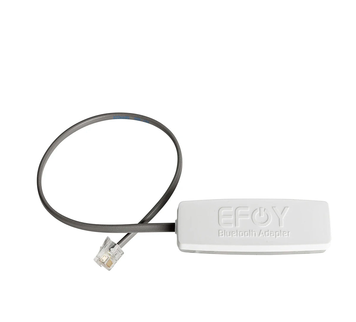 EFOY_Bluetooth_Adapter_BT2_Set-Camperreich