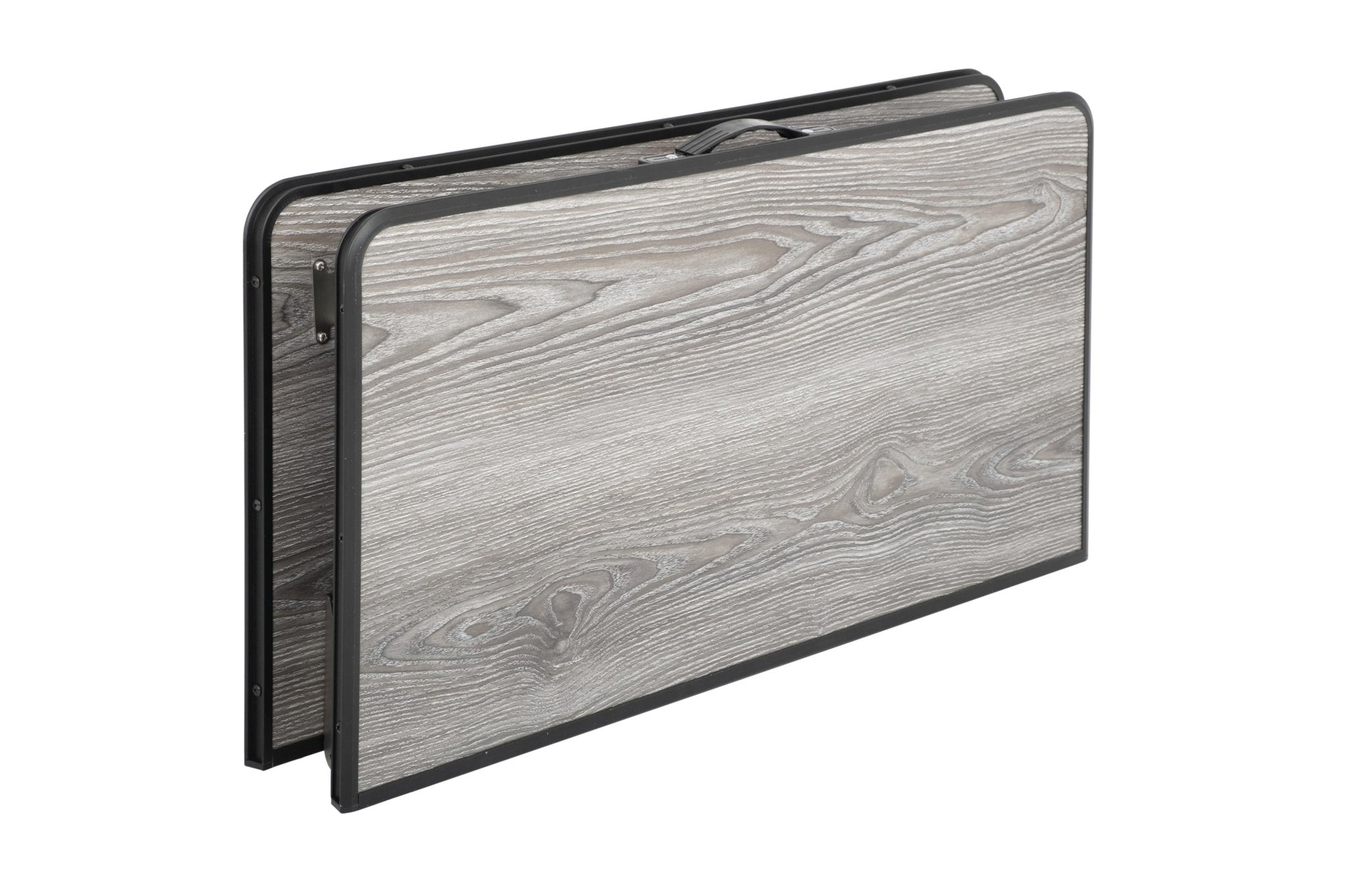 Elutop Compack 80 - Camperreich