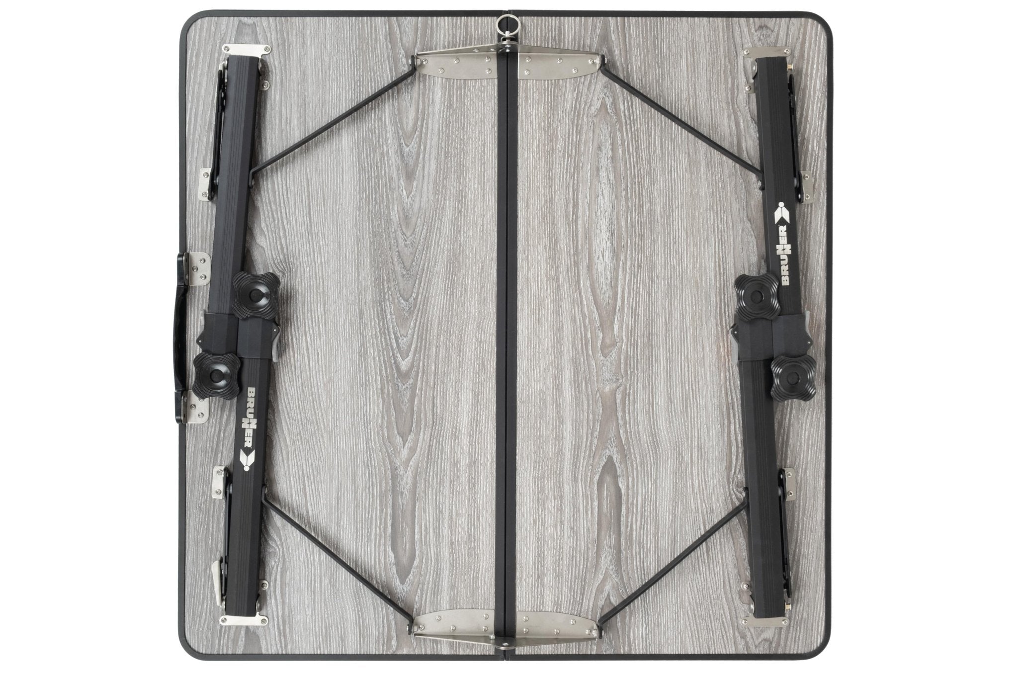 Elutop Compack 80 - Camperreich