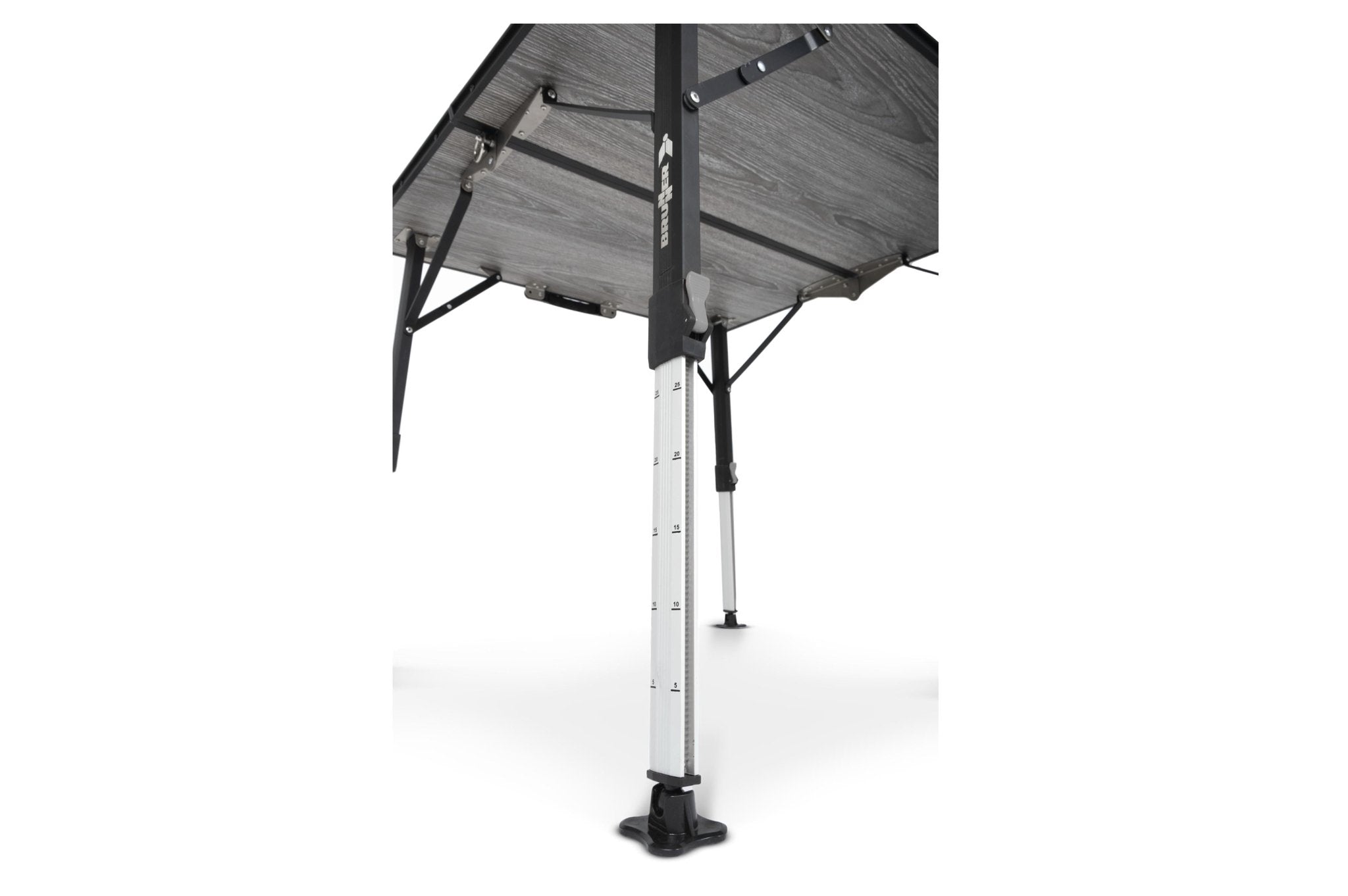 Elutop Compack 80 - Camperreich