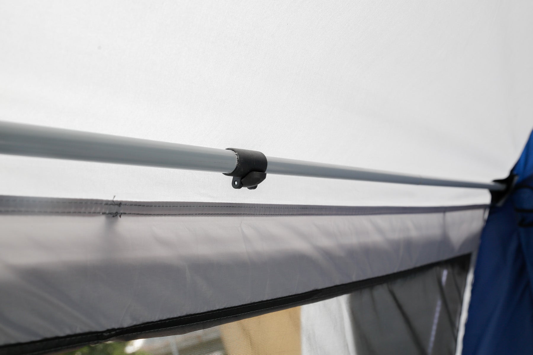 Entrada - Camperreich