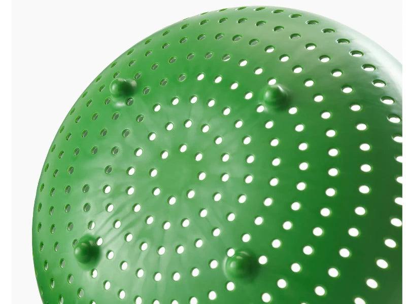 Essenvorbereitung JosephJoseph Set Nest T Plus 9-teilig, multicolour - Camperreich