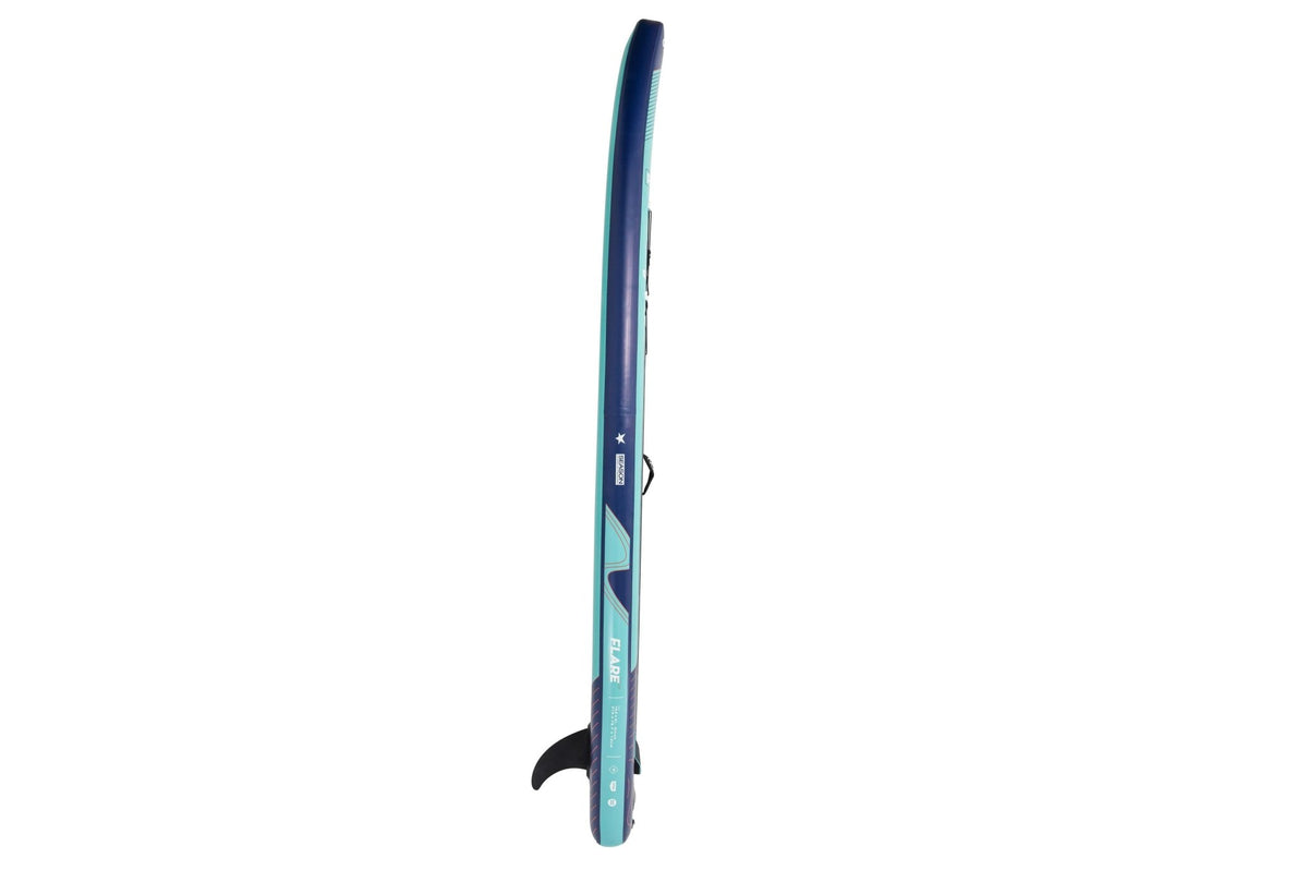 (ID18059)