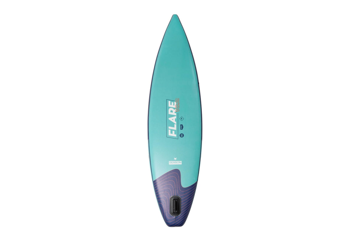 (ID18055)