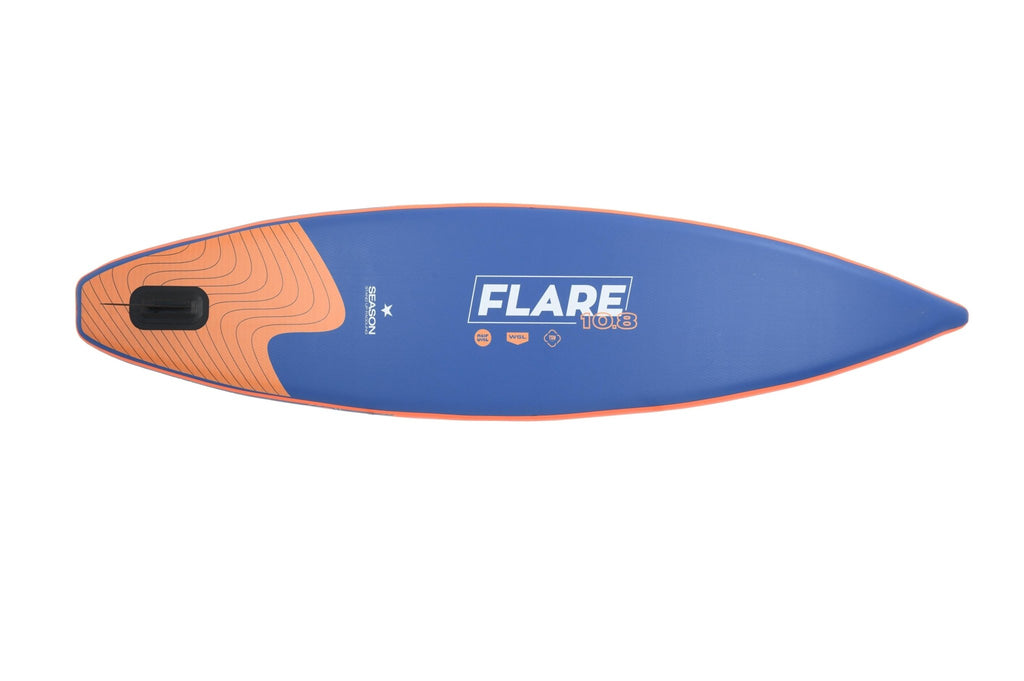 (ID18064)_Season_SUP-Board_Flare_10.8_Camperreich