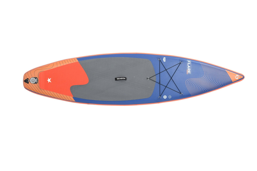 (ID18066)_Season_SUP-Board_Flare_10.8_Camperreich