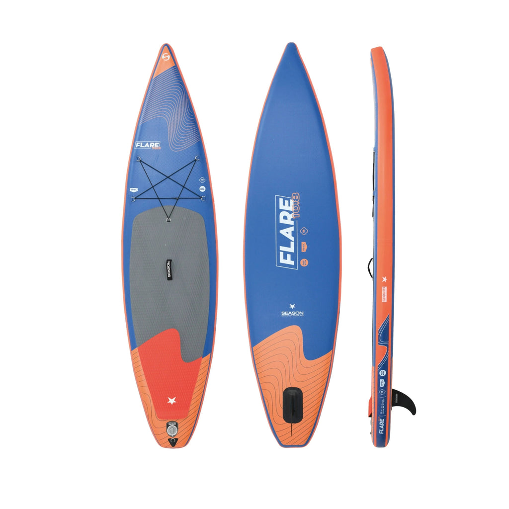 MainPic_SUP-Board_Season_Flare_10.8_01