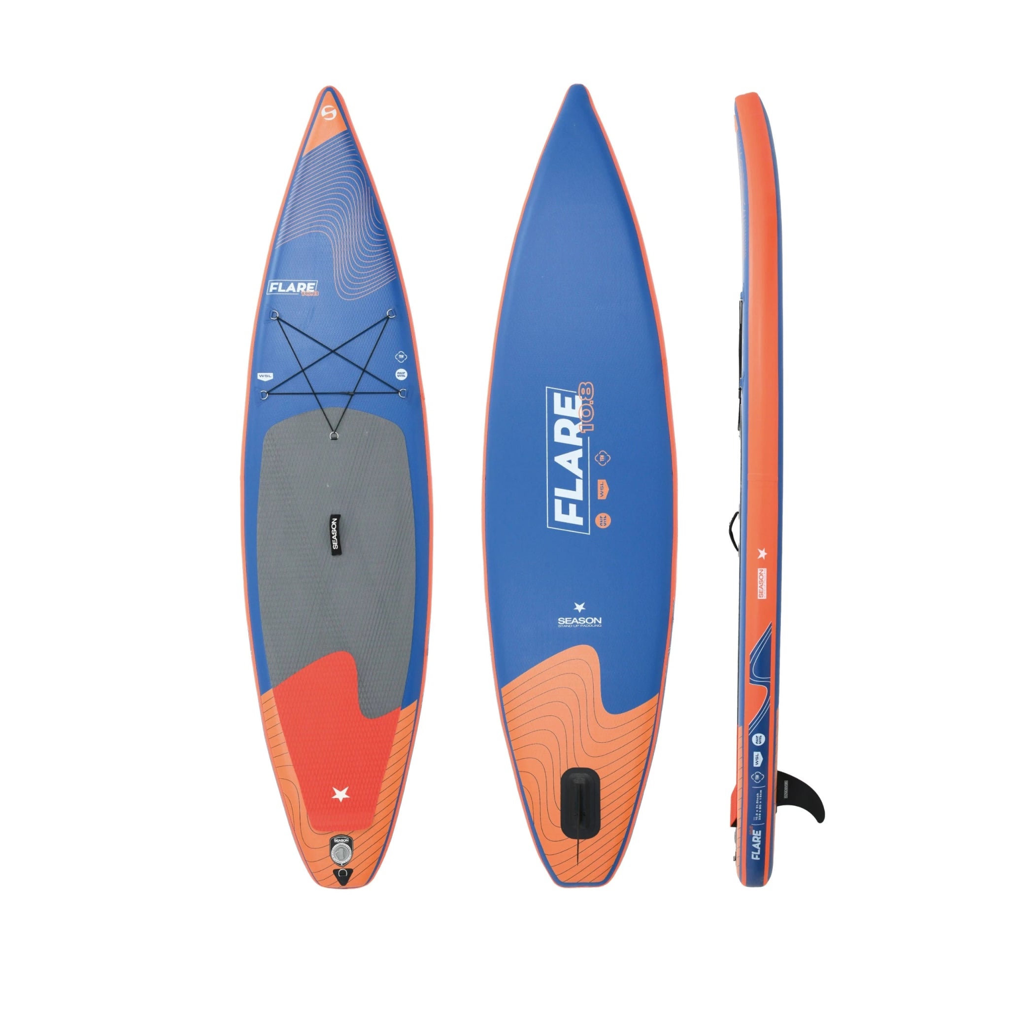 MainPic_SUP-Board_Season_Flare_10.8_01