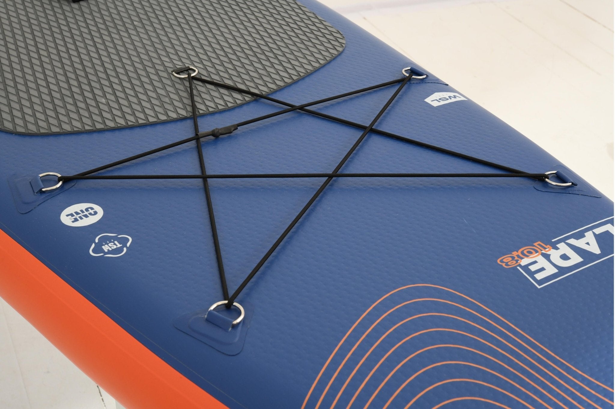 (ID18061)_Season_SUP-Board_Flare_10.8_Befestigung_Camperreich