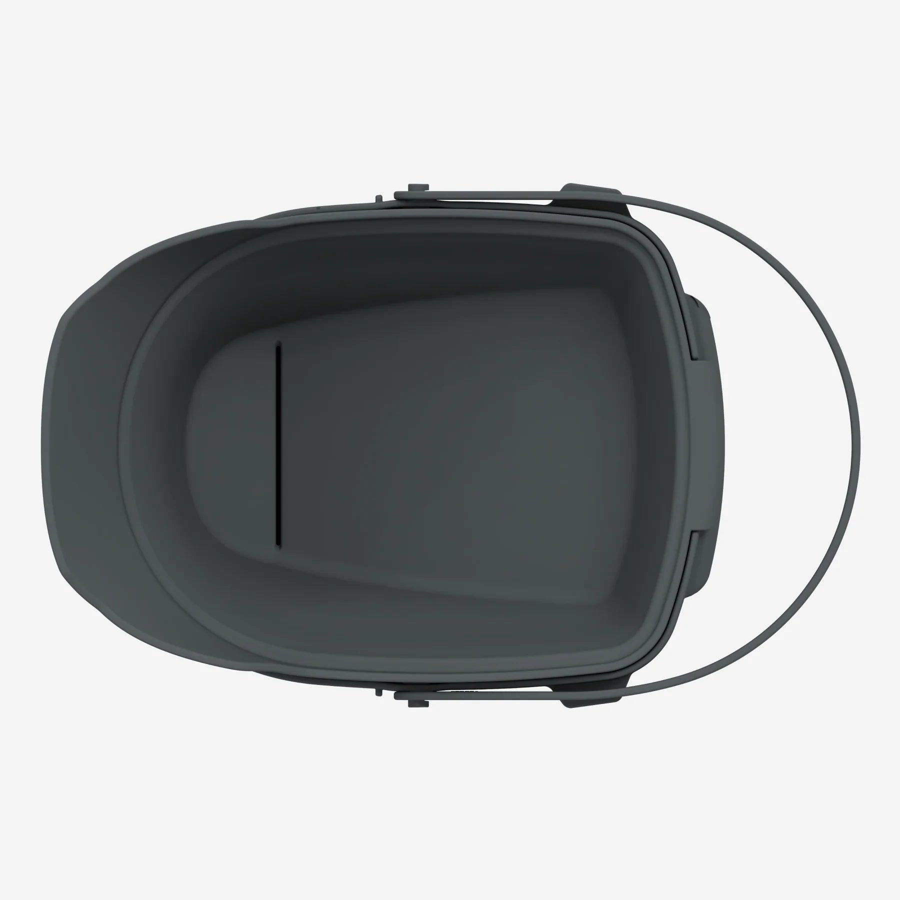 Flüssig-Einsatz Clesana C1 - Camperreich