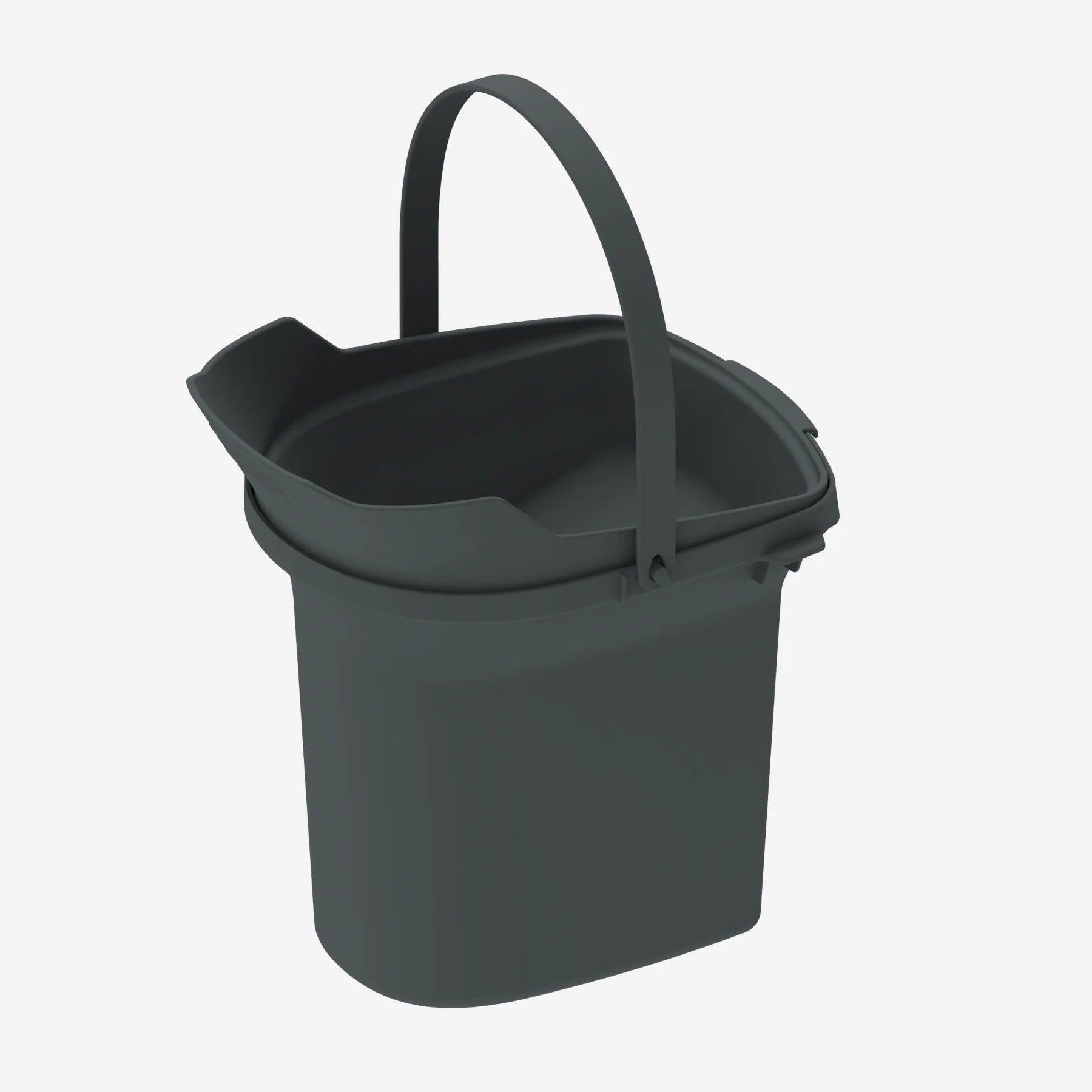 Flüssig-Einsatz Clesana C1 - Camperreich