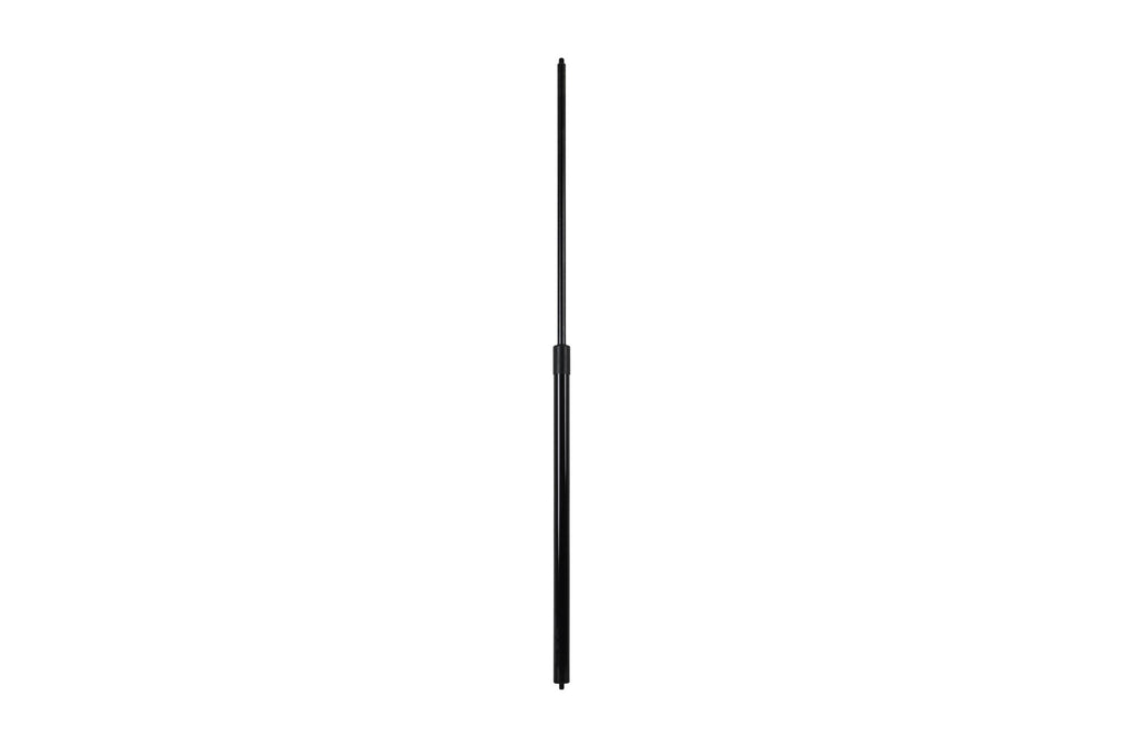 (ID18015)