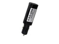 Gaswarner Thitronik G.A.S. plug all in one - Camperreich