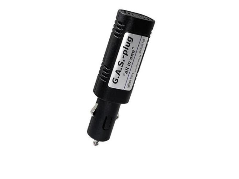Gaswarner Thitronik G.A.S. plug all in one - Camperreich
