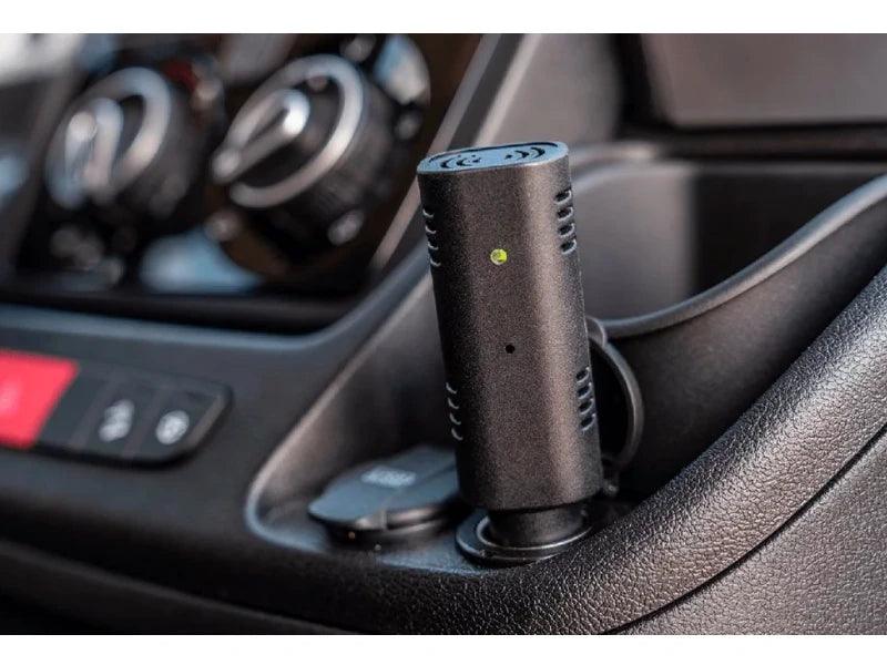 Gaswarner Thitronik G.A.S. plug all in one - Camperreich