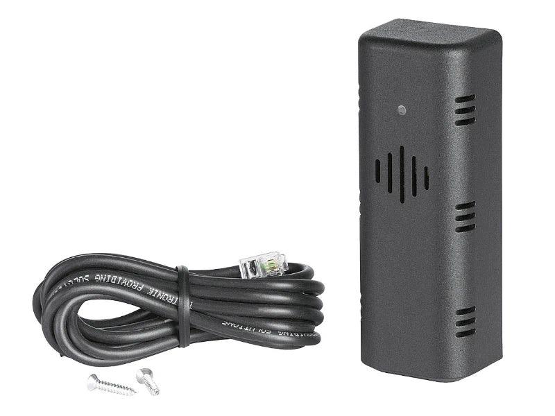 Gaswarner Thitronik GBA-I zur Wandmontage - Camperreich