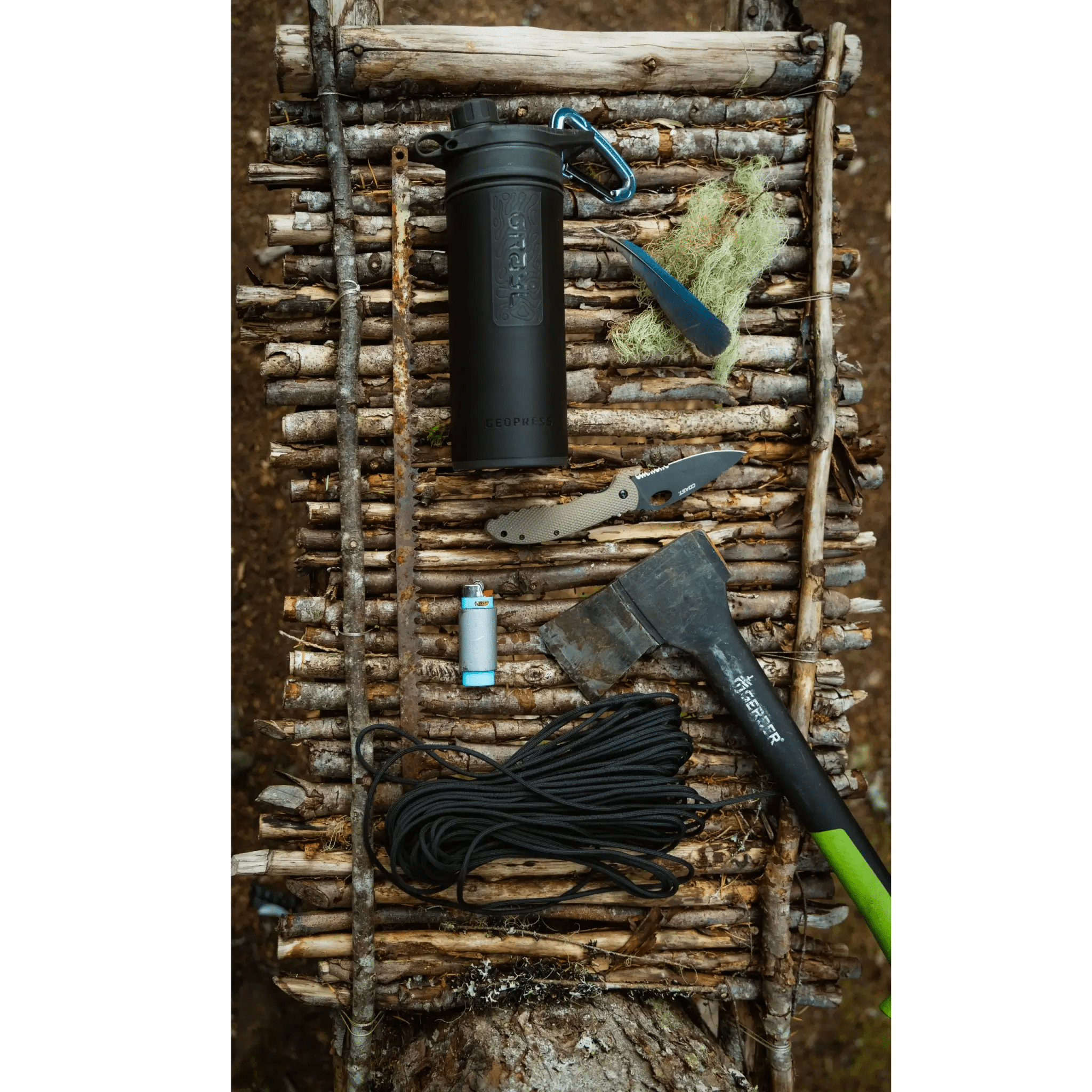 geopress-purifier-20-cb-Camperreich