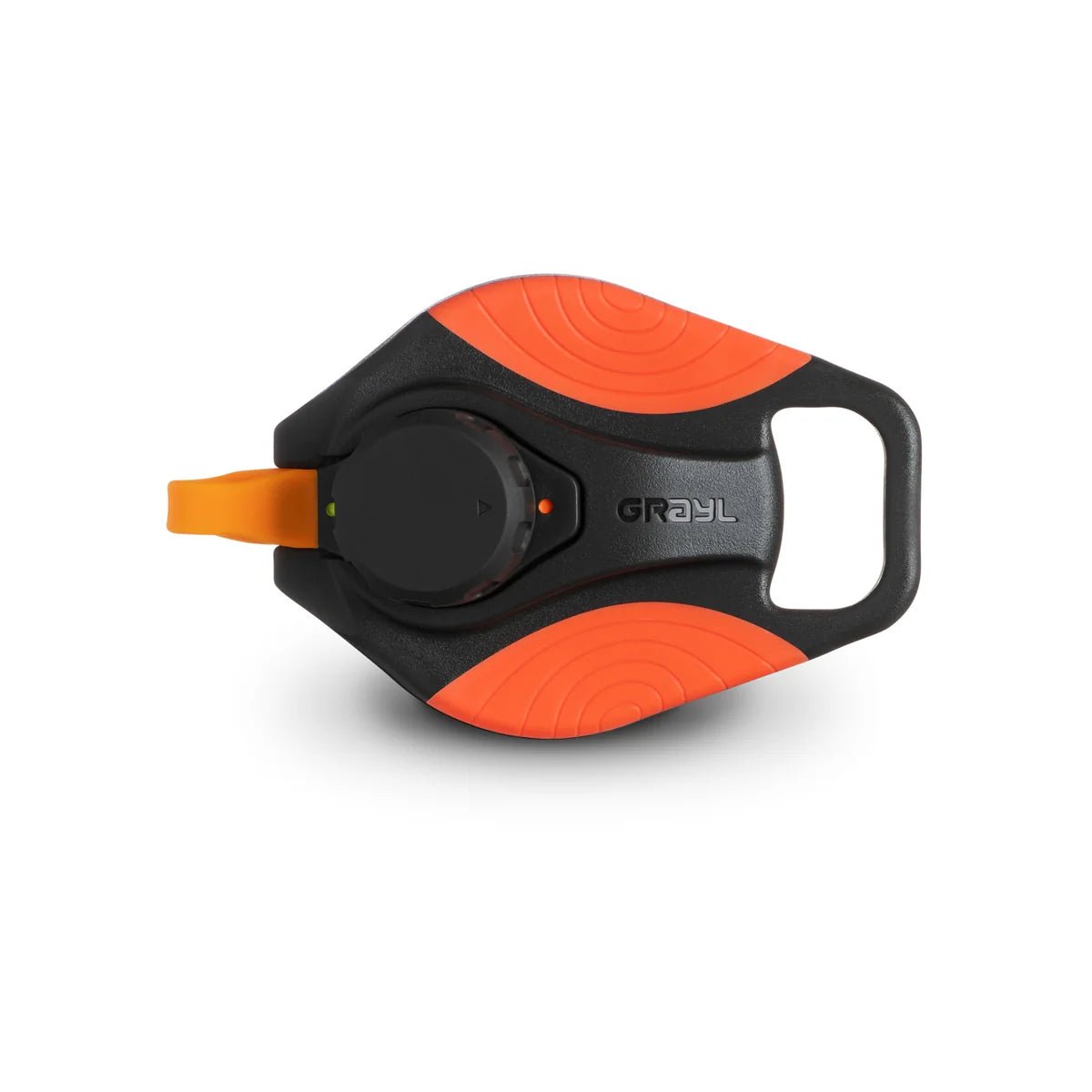 Geopress Purifier 2.0 OA - Camperreich