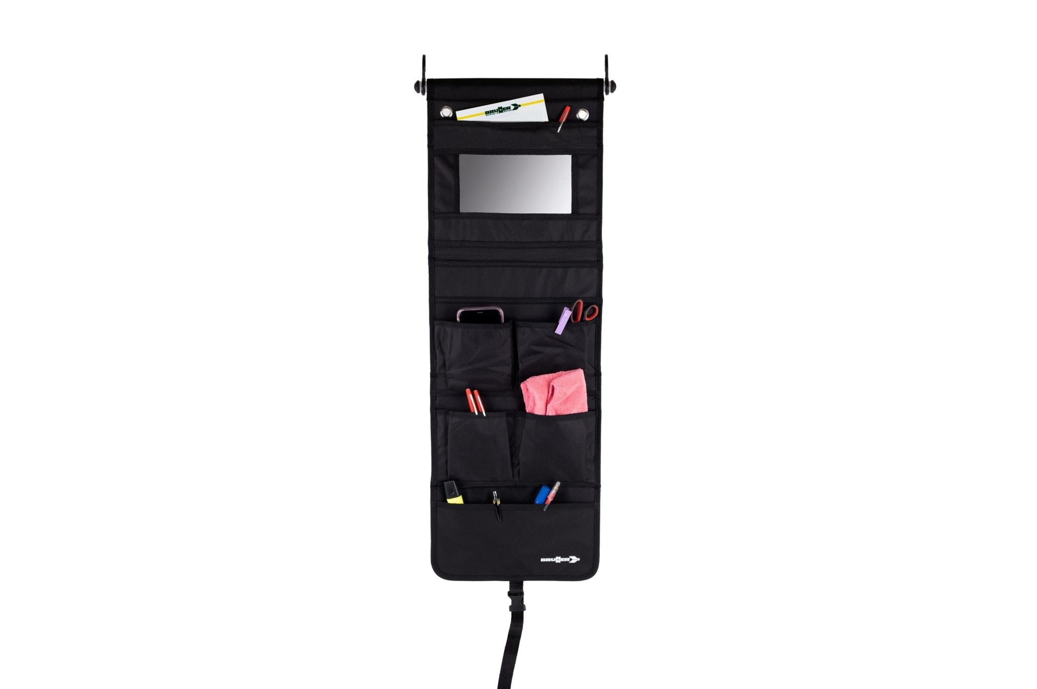 Hangar 6 - Camperreich