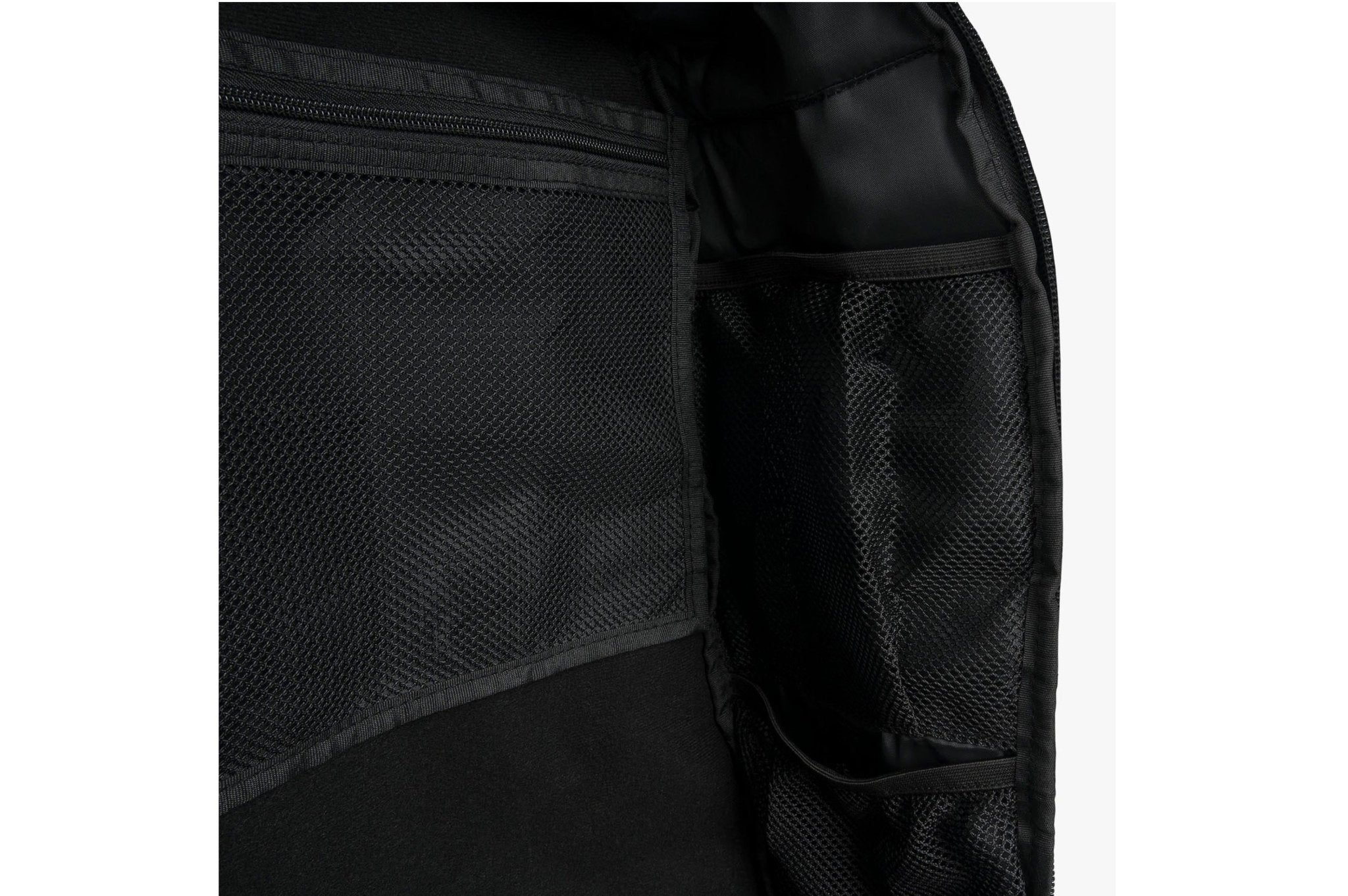 Harrier 45L - Camperreich