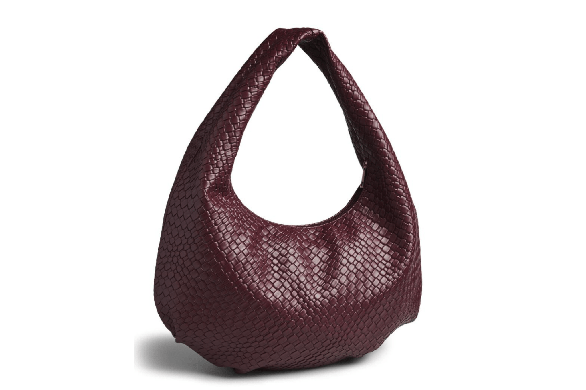 Hauler Duffel 90L - Camperreich