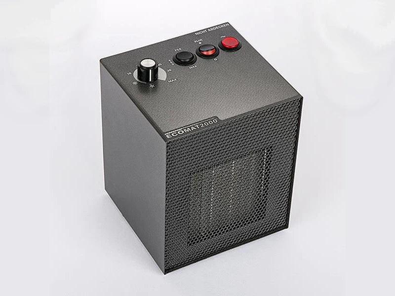 Heizgerät Ecomat 2000 Classic Plus - Camperreich