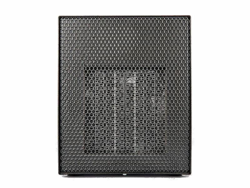 Heizgerät Ecomat 2000 Select - Camperreich