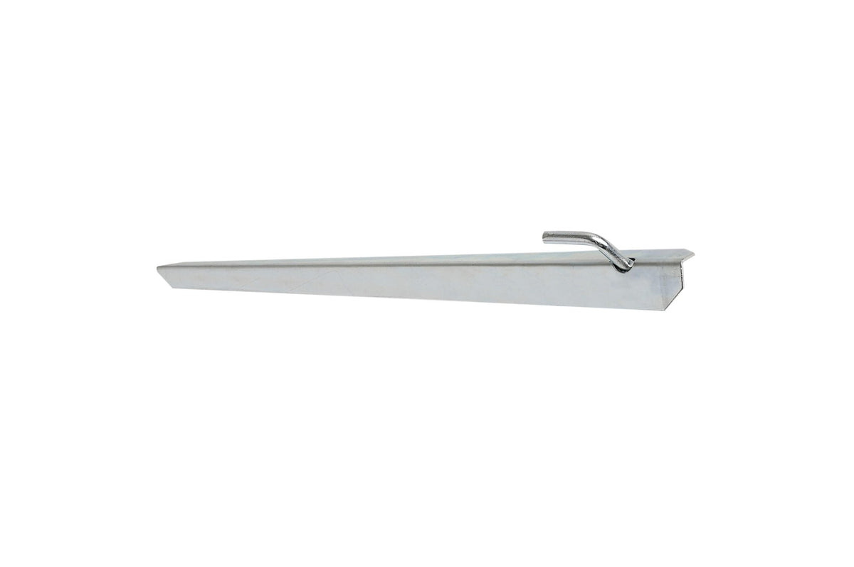 (ID21356)