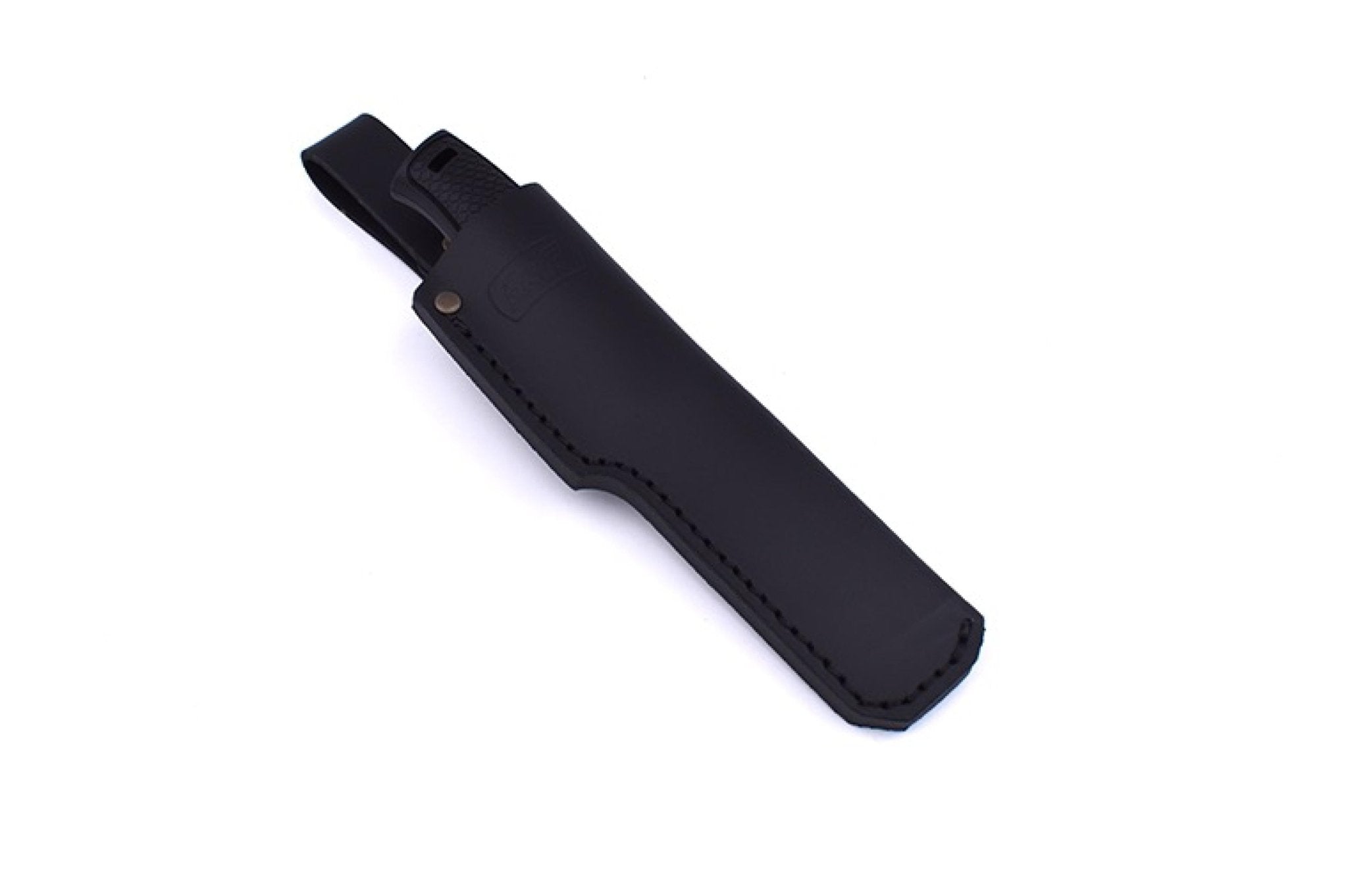 Hiker 95 - Polypropylene - Flat - Leather - Camperreich