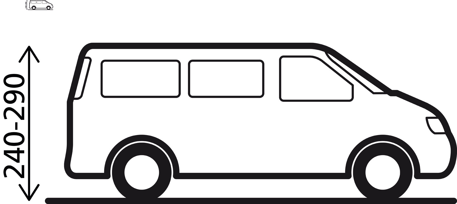 Hogar HC - Camperreich