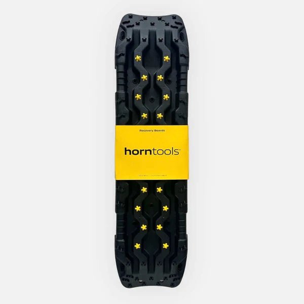 Horntools Recovery Boards Horntools
