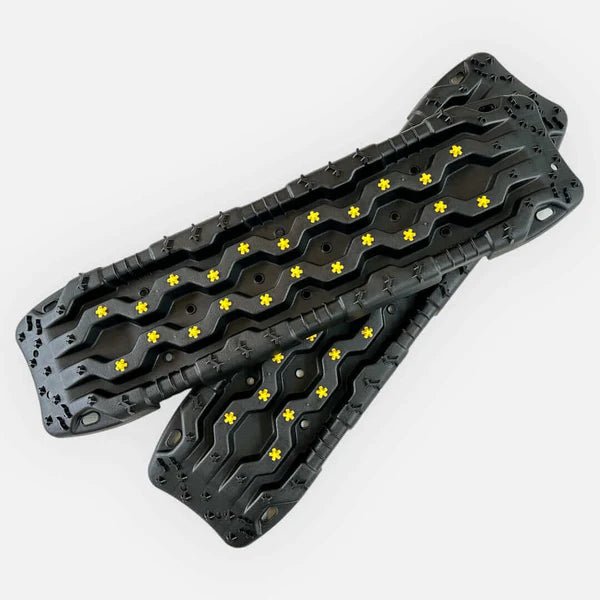 Horntools Recovery Boards Horntools