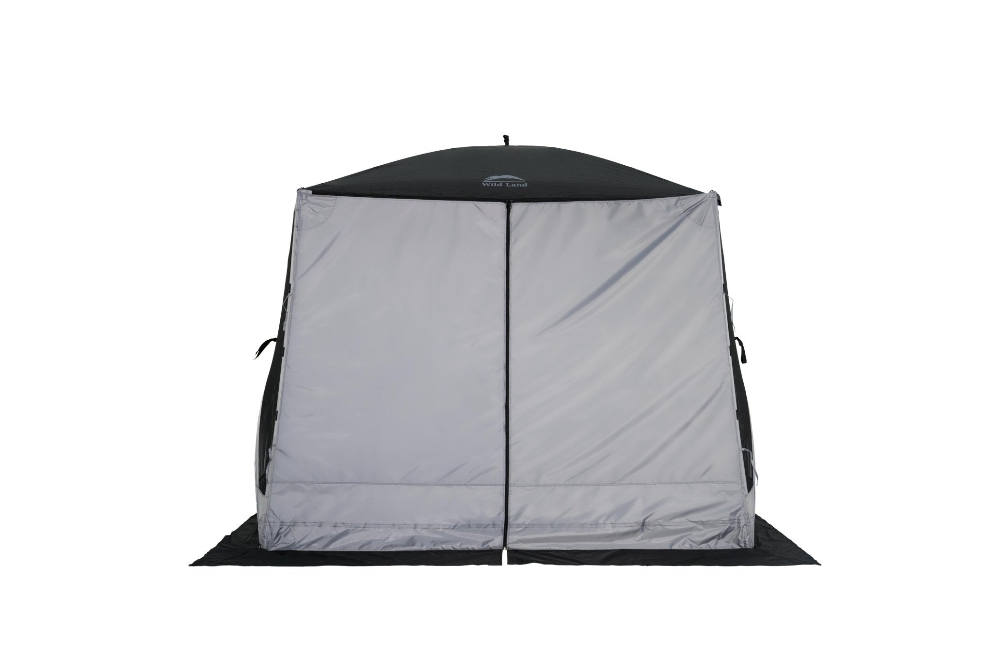 Hub Screen House 400XL - Camperreich