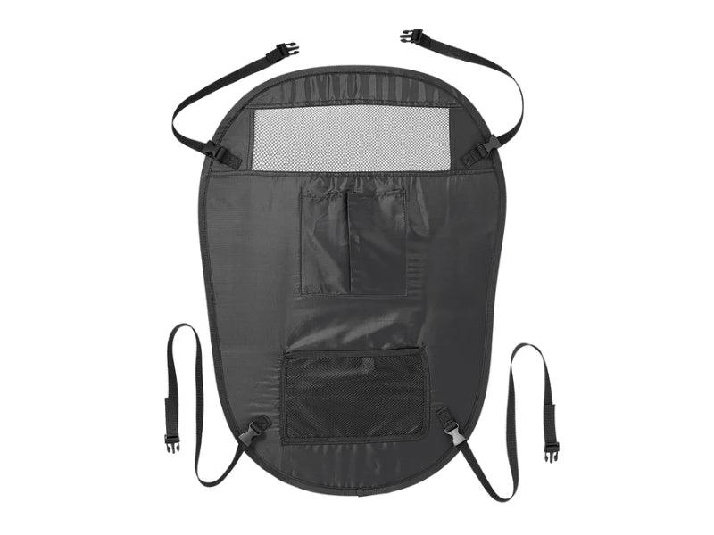 Hundebarriere für Vordersitze ProPlus - Camperreich