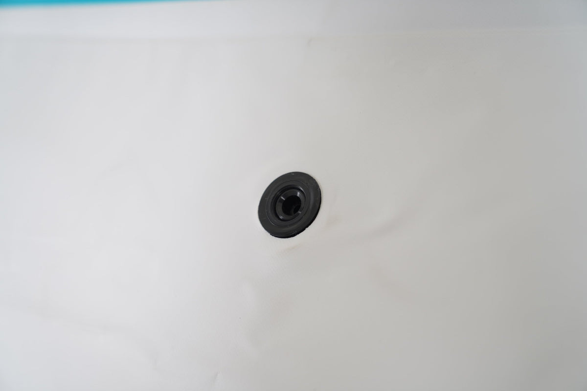 (ID9425)